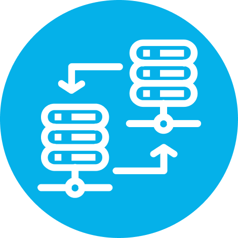 Visibilidad para tomar decisiones