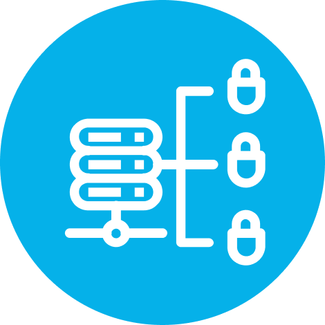 Optimización sin fricciones