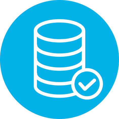 Mejor preparación ante auditorías