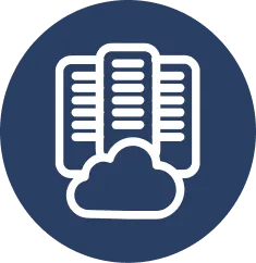 Evita sobrecargar a tu equipo interno