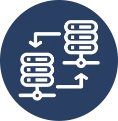 Asegura la continuidad operativa post-RISE