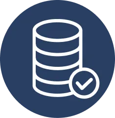 Resuelve lo que SAP no incluye, sin improvisar