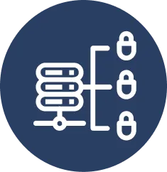 Obtén claridad sobre tareas, avances y prioridades con herramientas profesionales