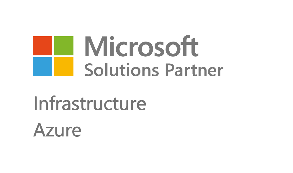 Microsoft Azure Partner